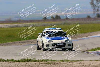 media/Mar-26-2023-CalClub SCCA (Sun) [[363f9aeb64]]/Group 3/Race/